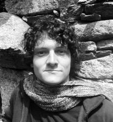 Fallo do II Certame de Poesía Xosé María Díaz Castro