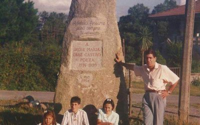ANDRÉ DA PONTE A DIAZ CASTRO