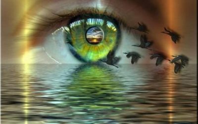 INSTANTE DO AMOR CONSUMADO