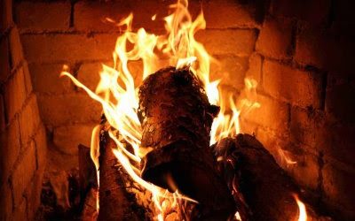 SOU EU QUEM TE DÁ A FIRMEZA DE AMOR