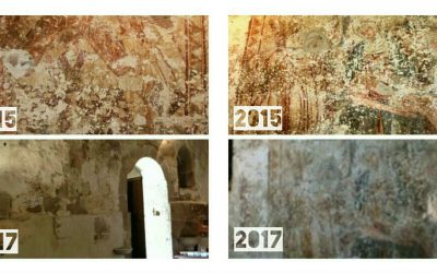 S.O.S Frescos Dos Vilares