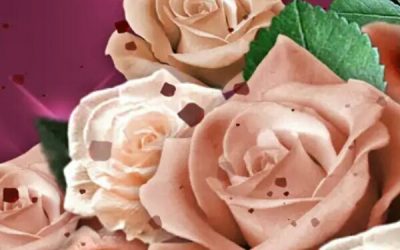 Intres da memoria…