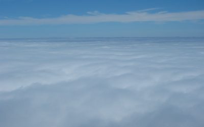 NON HAI NADA TRAZADO (Xulio Cid Neira)