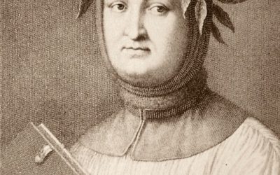IL CANZONIERE – RERUM VULGARIUM FRAGMENTA de Francesco Petrarca (Soneto CCXCII traducido ao galego por André Da Ponte)