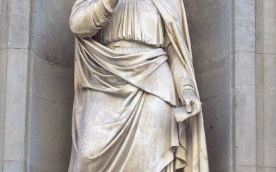  IL CANZONIERE – RERUM VULGARIUM FRAGMENTA (Soneto CXXXII verquido ao galego por André Da Ponte)