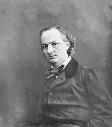 DOM JOÃO NOS INFERNOS