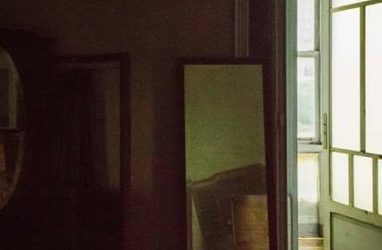 RECITAL POESÍA EN FEMININO (Xosè Abeledo)