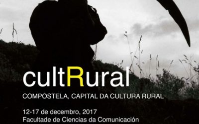 cultuRural en Compostela
