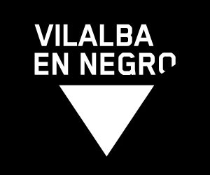25 DE NOVEMBRO: DÍA INTERNACIONAL CONTRA A VIOLENCIA DE XÉNERO. Actos organizados polo Concello de Vilalba