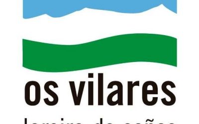 19 DESTACAD@S VILAREG@S DE 2017 (ano IV) por Antón de Guizán