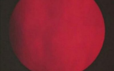 Libro #PoemasPenduradosDeFarolas. LUMES, NUNCA MÁIS!