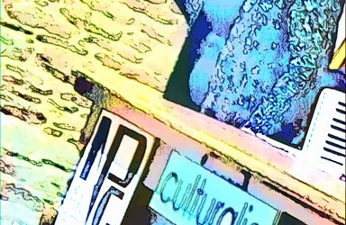 Anatomía forense animal, por Pilar Maseda