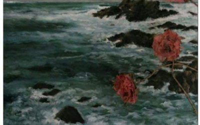 O poemario PORTUGALICIDADES en Culturalia GZ