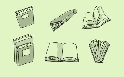 Xornada “A lei do libro a debate” no Consello da Cultura Galega