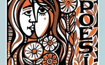 MONDOÑEDO É POESÍA 2018 (Avance Programa)