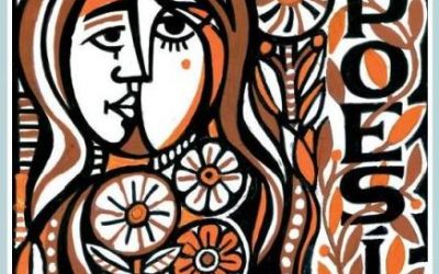 MONDOÑEDO é POESÍA 2018