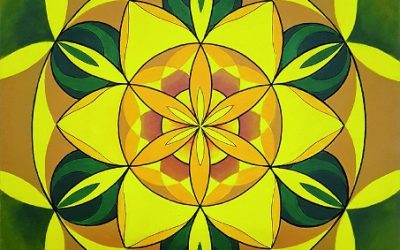 Gala Grado Profesional 2018 do Conservatorio Profesional de Danza de Lugo coa representación de O BOSQUE ANIMADO