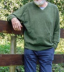 XXIV Homenaxe “O Escritor na súa Terra – Letra E” a Nacho Taibo: Oleiros, 16 de xuño