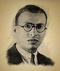 ANTOLOGIA POESIA PALESTINA MODERNA (III), por André Da Ponte