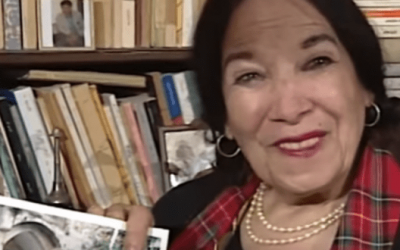 ANTOLOGIA POESIA PALESTINA MODERNA (XV), por André Da Ponte