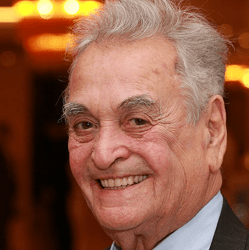 ANTOLOGIA POESIA PALESTINA MODERNA (XXXII), por André Da Ponte