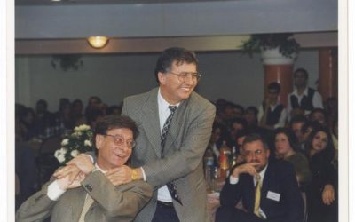 ANTOLOGIA POESIA PALESTINA MODERNA (XIX), por André Da Ponte