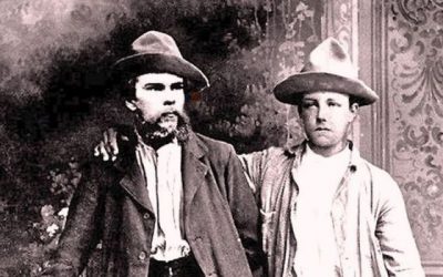 CANÇÃO DE OUTONO de Paul Verlaine, traducida ao galego por André Da Ponte