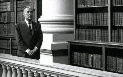 Soneto do vinho, de Jorge Luis Borges, vertido ao galego por André Da Ponte