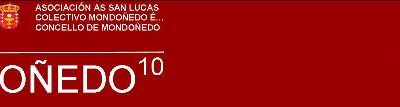 Finalistas Premio Mondoñedo10 2018 TEATRO, por Antonio Reigosa