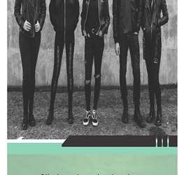 CONCERTO ACÚSTICO DE CUARTA XUSTA NA CASA-MUSEO MANUEL MARÍA O SÁBADO 20 DE OUTUBRO