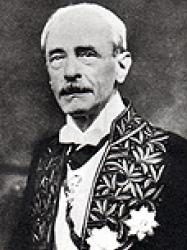 A ADORMECIDA, de Paul Valéry, traducido ao galego-portugués por André Da Ponte