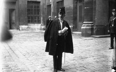 Primeira Lição do Curso de Poética, de Paul Valéry, traducido ao galego-portugués por André Da Ponte