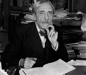 SOBRE A POESIA, de Paul Valéry, traducido ao galego-portugués de André Da Ponte